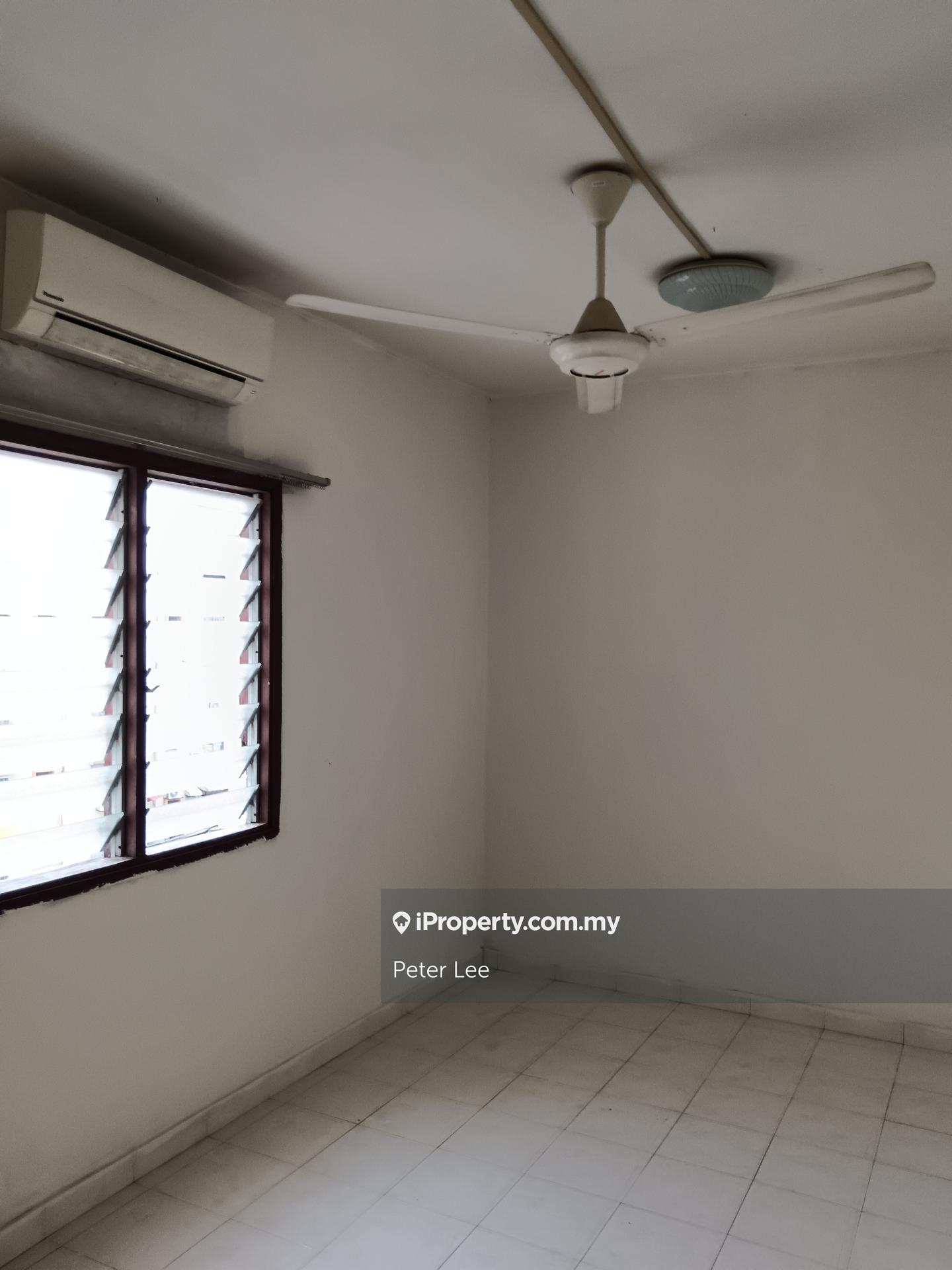 Apartment for Sale in Subang Perdana Goodyear Court 3 by Peter Lee - iProperty.com.my