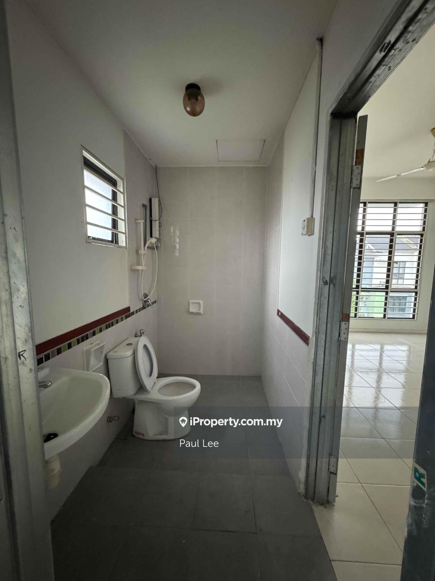 Townhouse for Sale in Bandar Bukit Puchong 2, Puchong by Paul Lee - iProperty.com.my