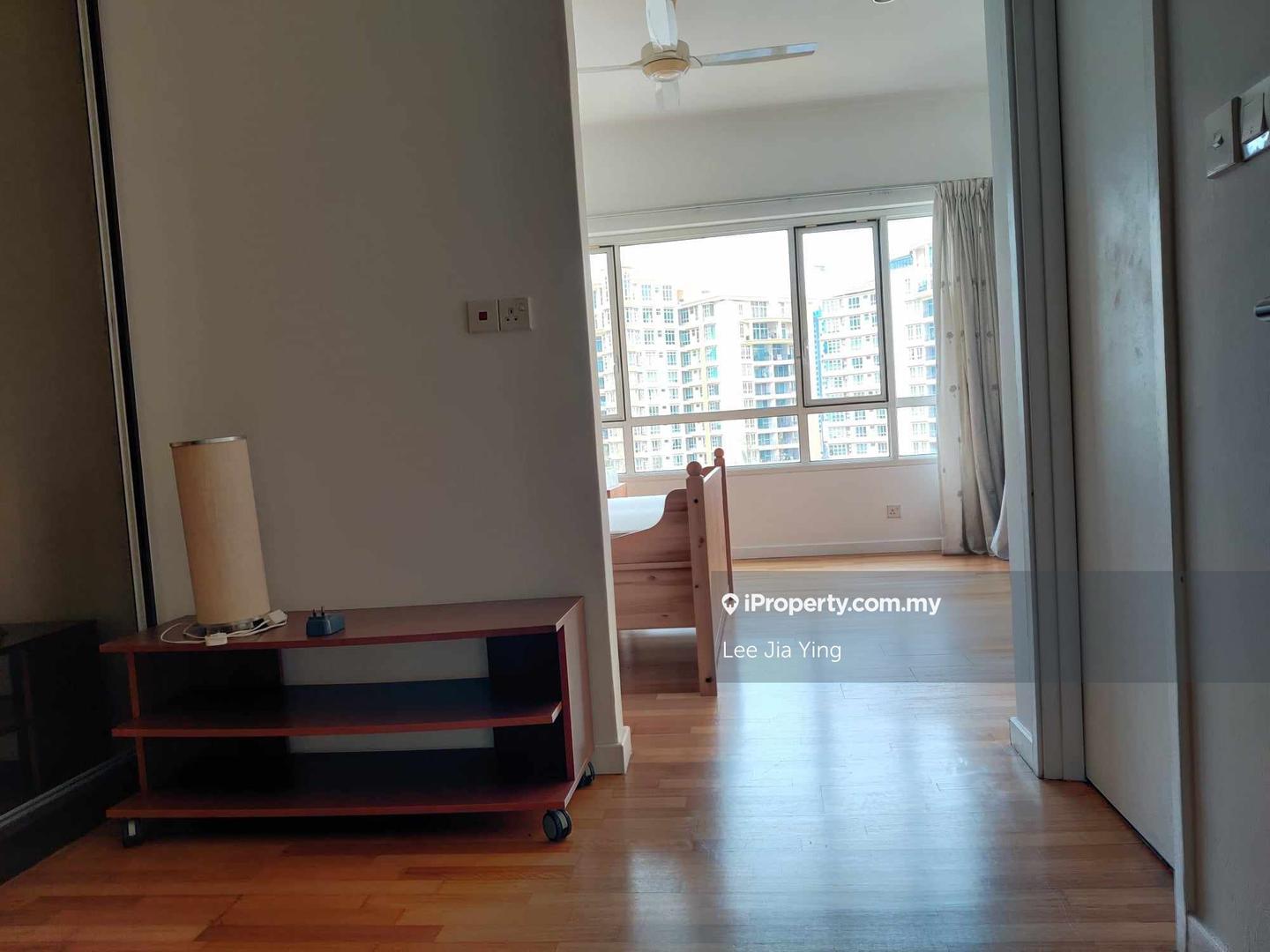 Condominium for Sale in Kiaraville by Lee Jia Ying - iProperty.com.my