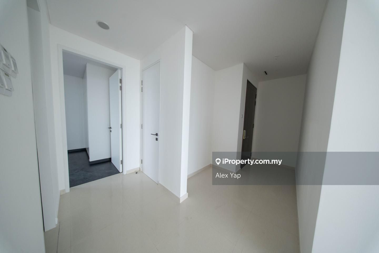 Service Residence for Rent in Pavilion Damansara Heights by Alex Yap - iProperty.com.my