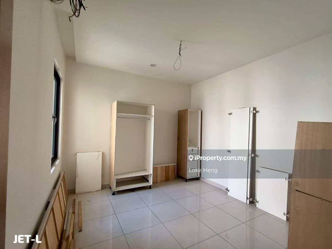 Semi-Detached House for Sale in Setia Damai, Setia Alam by Loke Heng - iProperty.com.my