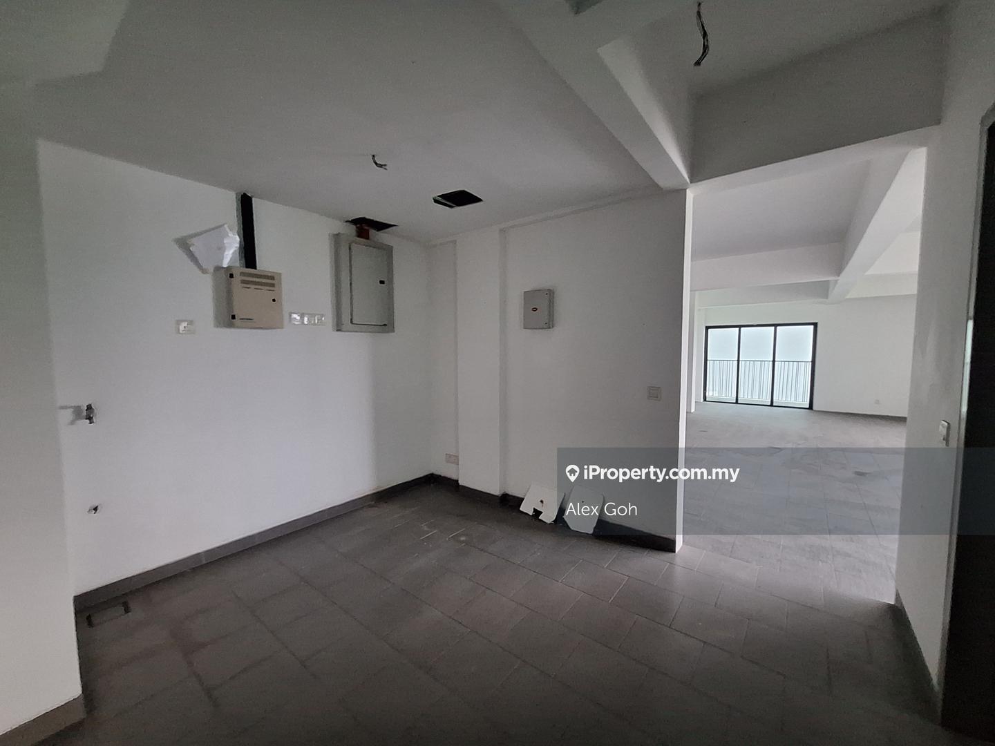 Bungalow House for Sale in Prima Villa, Taman Desa by Alex Goh - iProperty.com.my