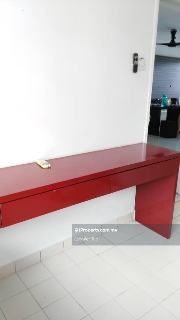 Pangsapuri untuk Disewa di SD Apartments II oleh Jennifer Tee - iProperty.com.my