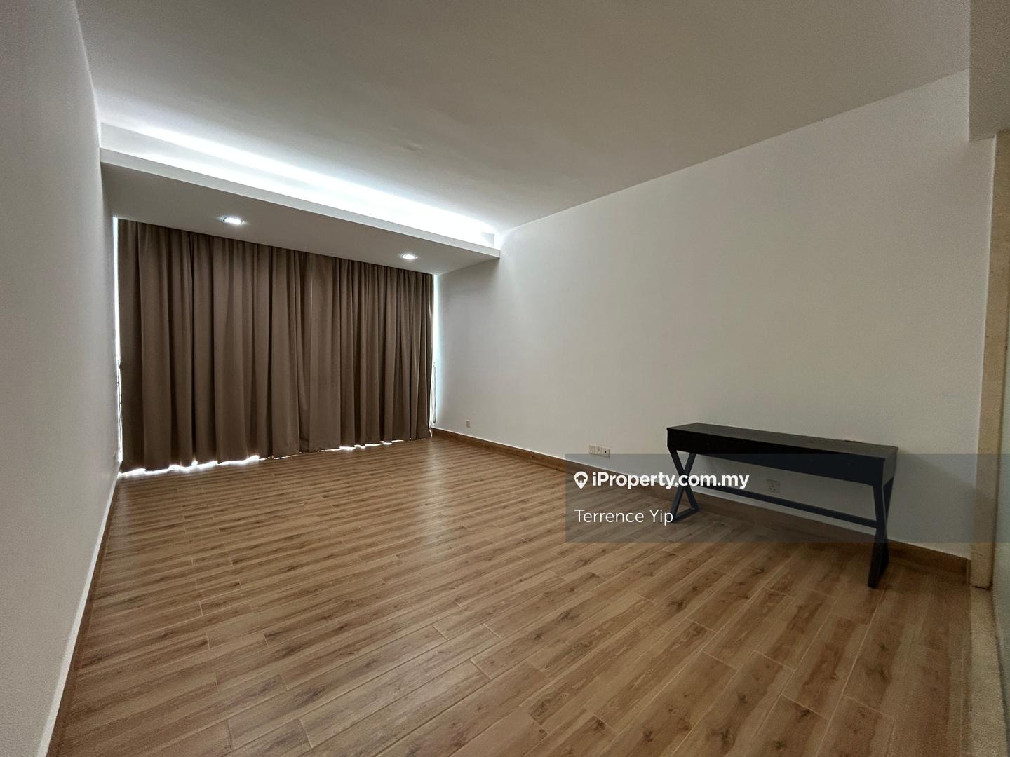 Kondominium untuk Dijual di Brunsfield EmbassyView oleh Terrence Yip - iProperty.com.my