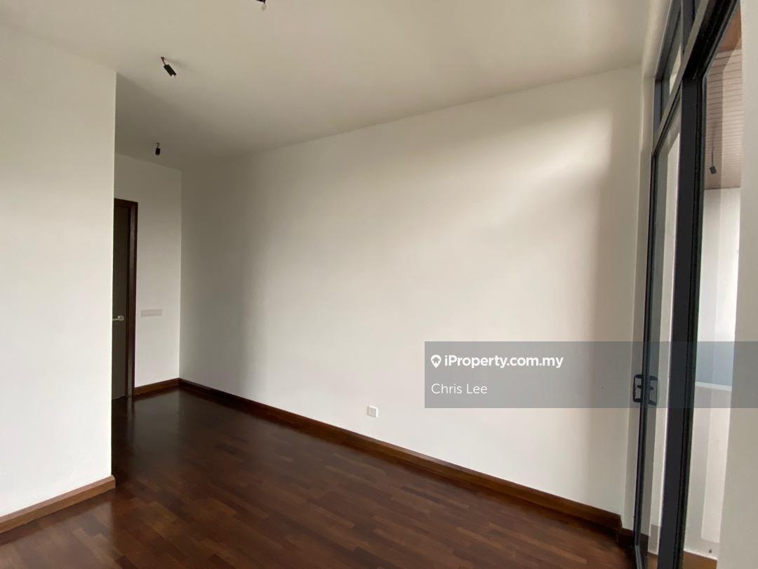 Rumah Berangkai 2 Tingkat untuk Dijual di Eco Sanctuary, Telok Panglima Garang oleh Chris Lee - iProperty.com.my