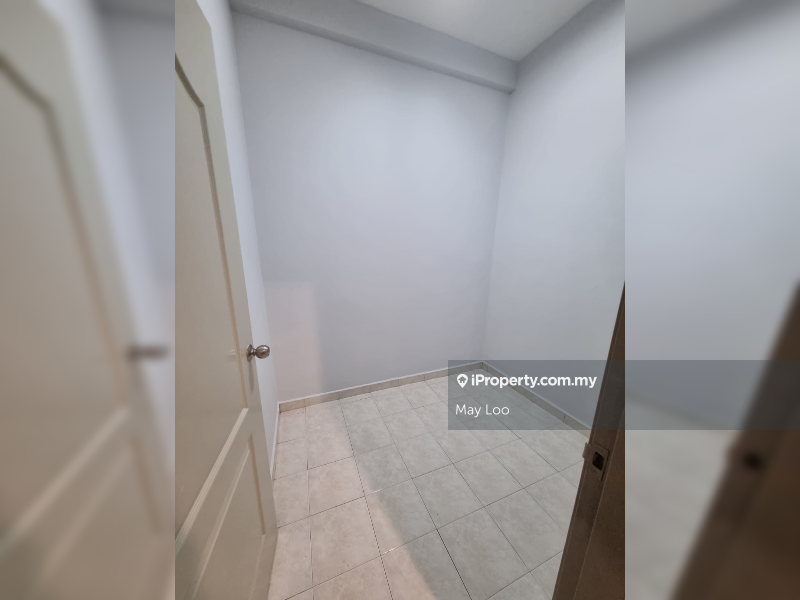 Condominium for Rent in Golf Vista Resort Homes by May Loo - iProperty.com.my