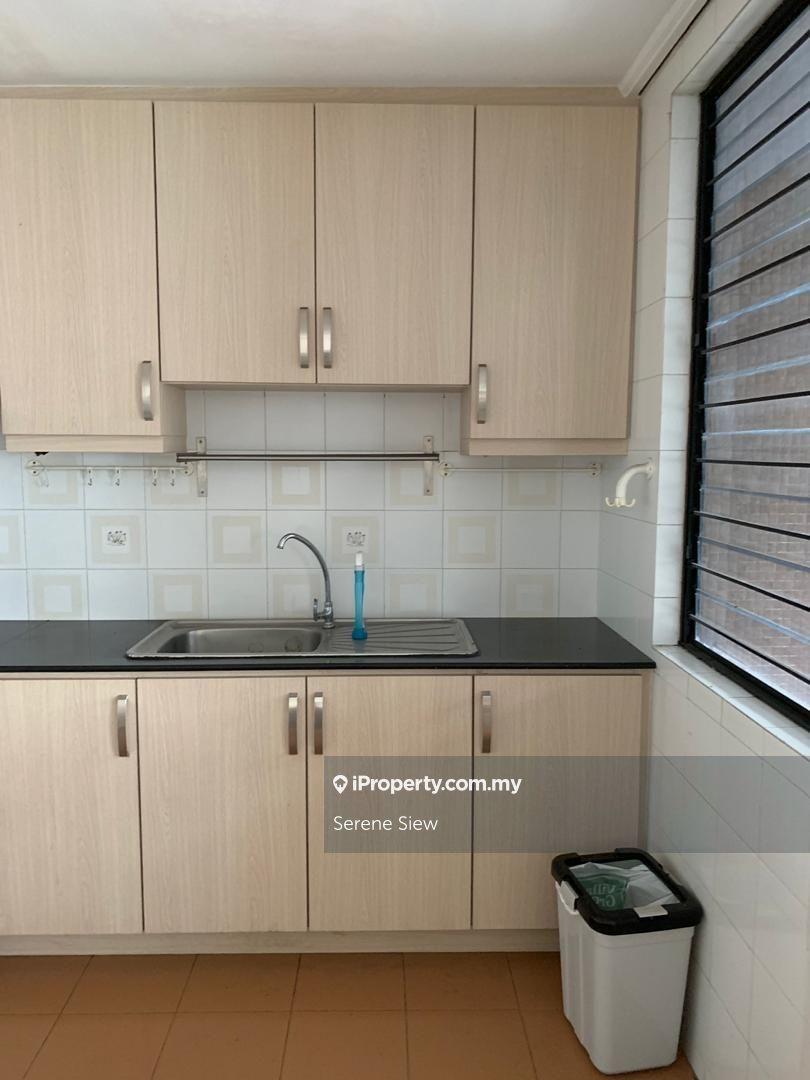 Kondominium untuk Dijual di Bangsar Puteri oleh Serene Siew - iProperty.com.my