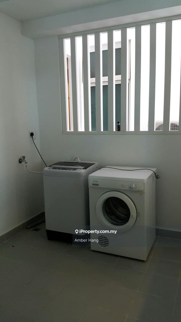 Condominium for Rent in Gurney Paragon by Amber Hang - iProperty.com.my