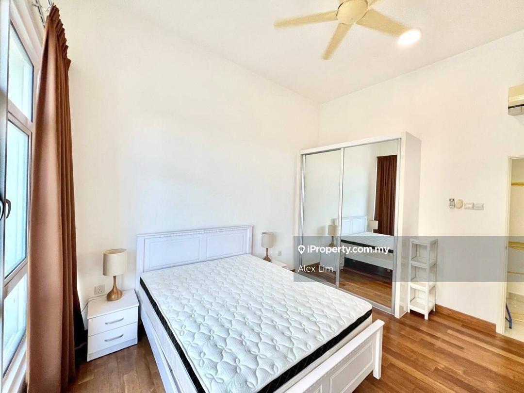 Condominium for Rent in Ferringhi Residence by Alex Lim - iProperty.com.my