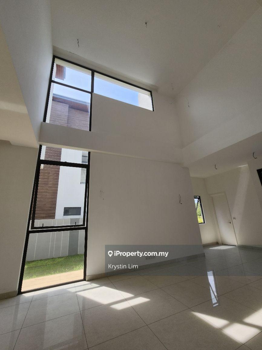 Bungalow House for Sale in Kota Kemuning, Shah Alam by Krystin Lim - iProperty.com.my