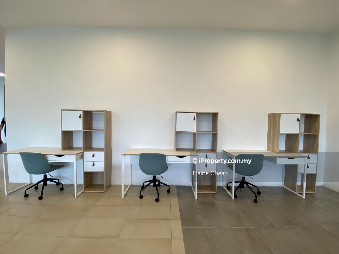 Service Residence for Rent in Suite Enesta by Elaine Cheah - iProperty.com.my