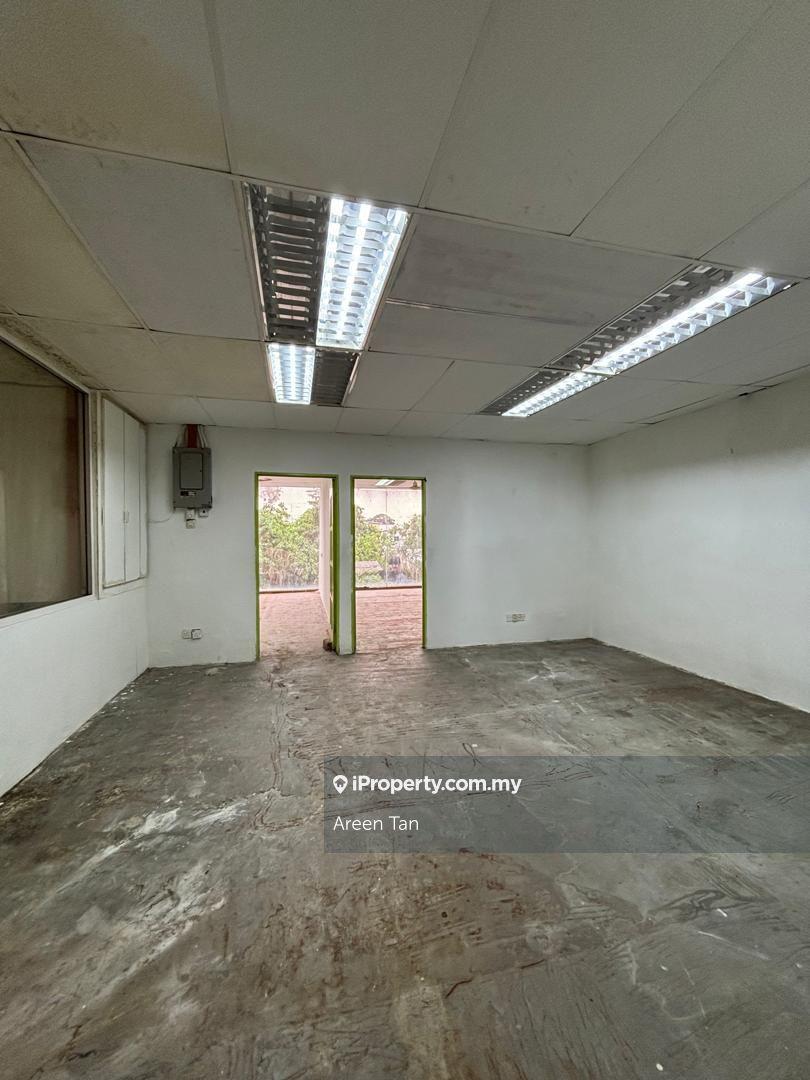 Shop-Office for Sale in Taman Klang Jaya, Klang by Areen Tan - iProperty.com.my