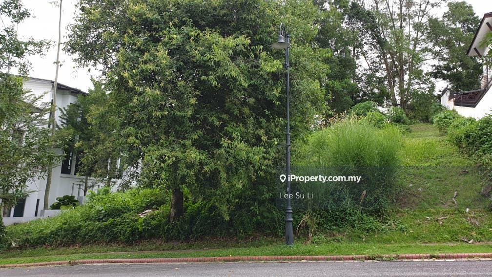 Banglo Tanah untuk Dijual di Country Heights Damansara, Kuala Lumpur oleh Lee Su Li - iProperty.com.my