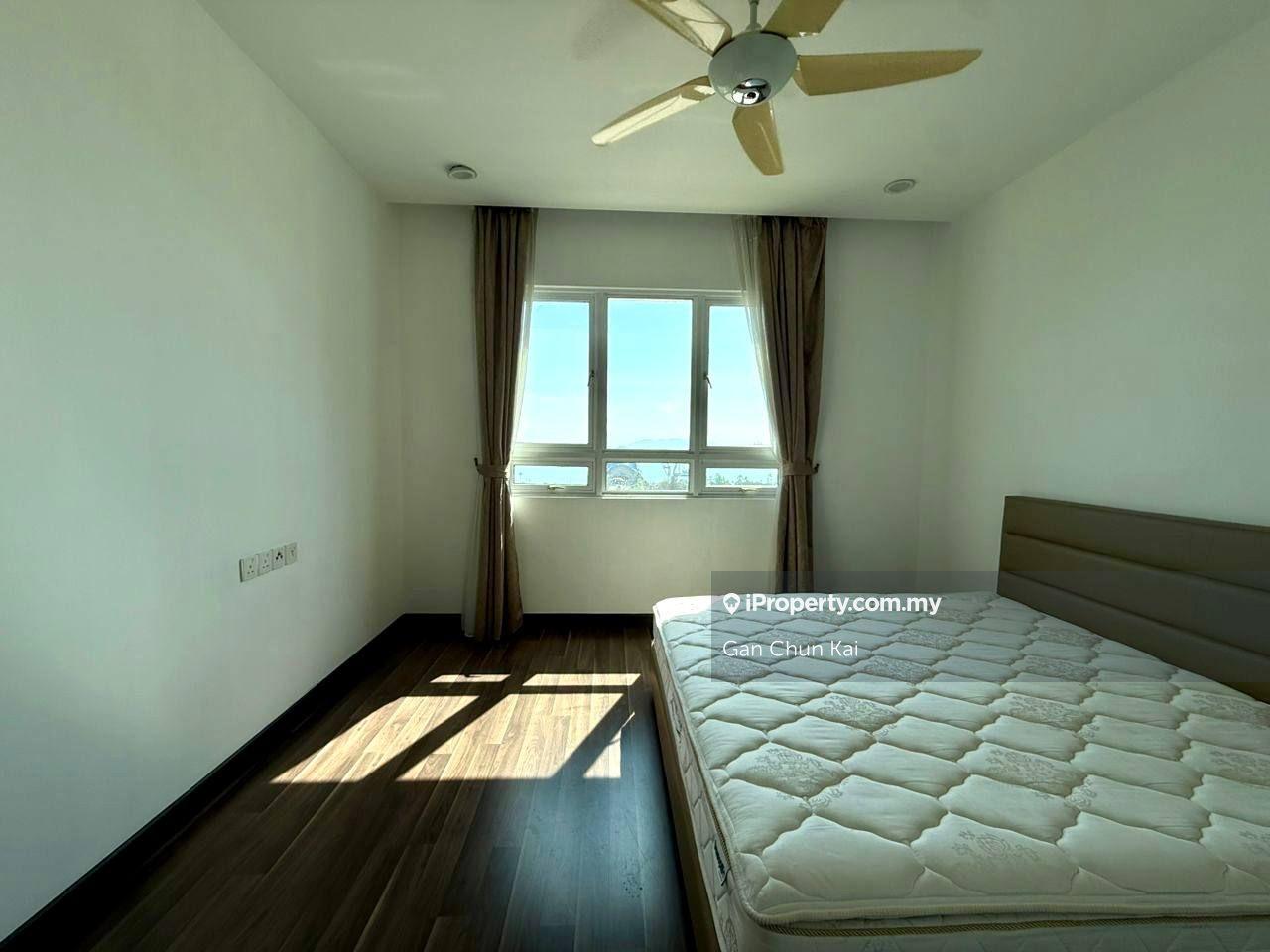 Condominium for Rent in Pearl Regency by Gan Chun Kai - iProperty.com.my