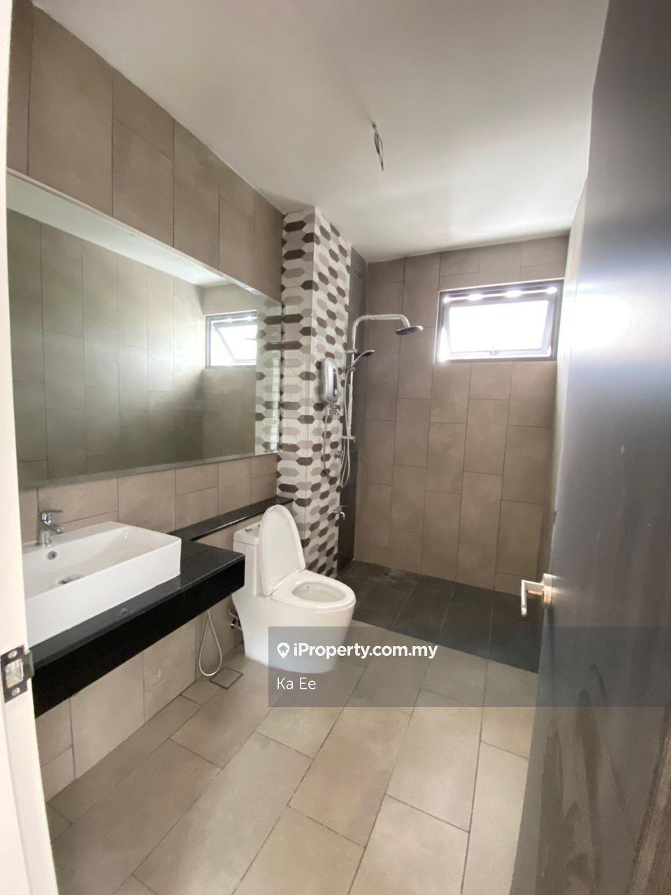 2-storey Terraced House for Sale in Shah Alam, Selangor by Ka Ee - iProperty.com.my