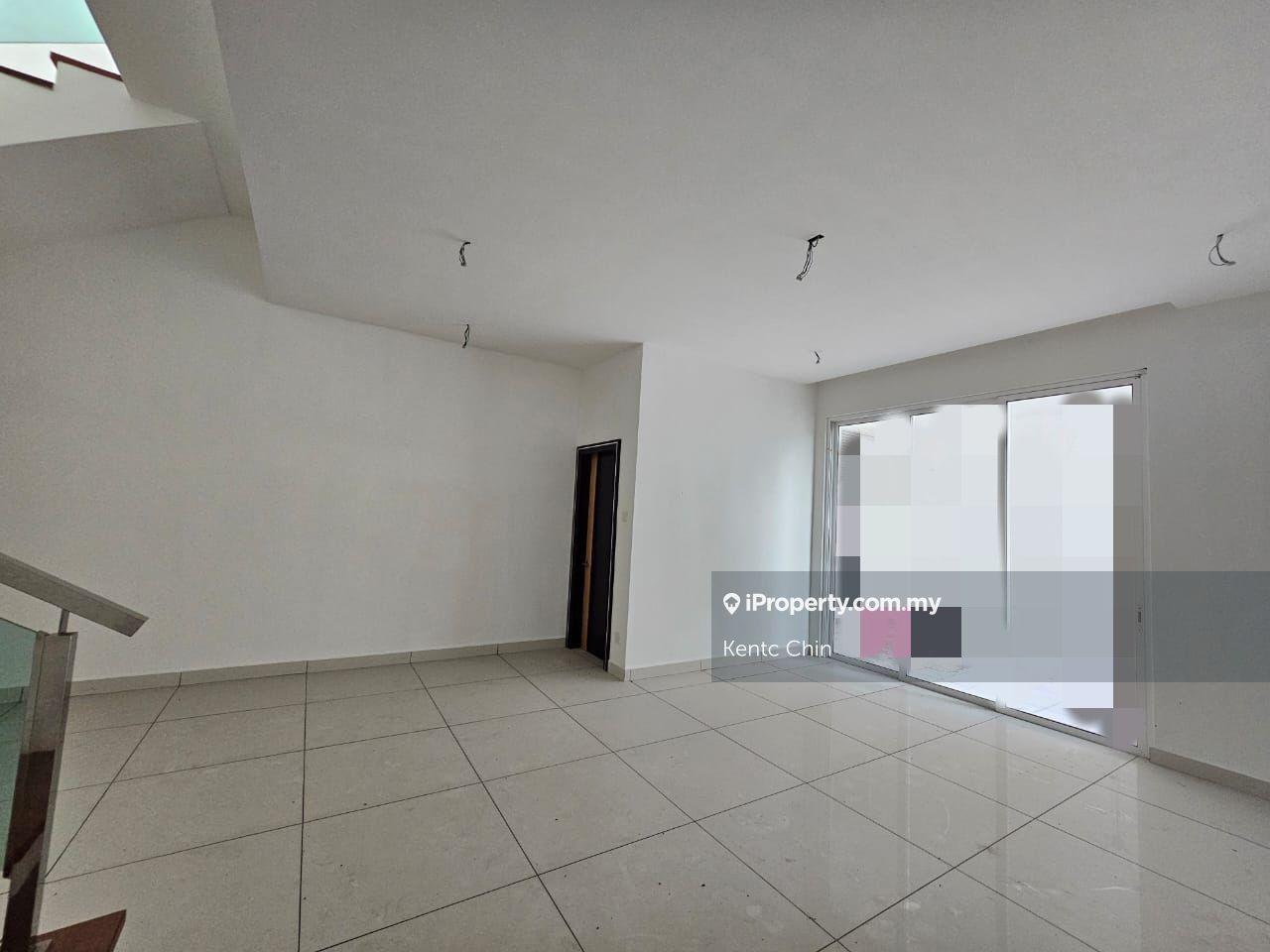 Semi-Detached House for Sale in Wira Heights, Bandar Sungai Long by Kentc Chin - iProperty.com.my