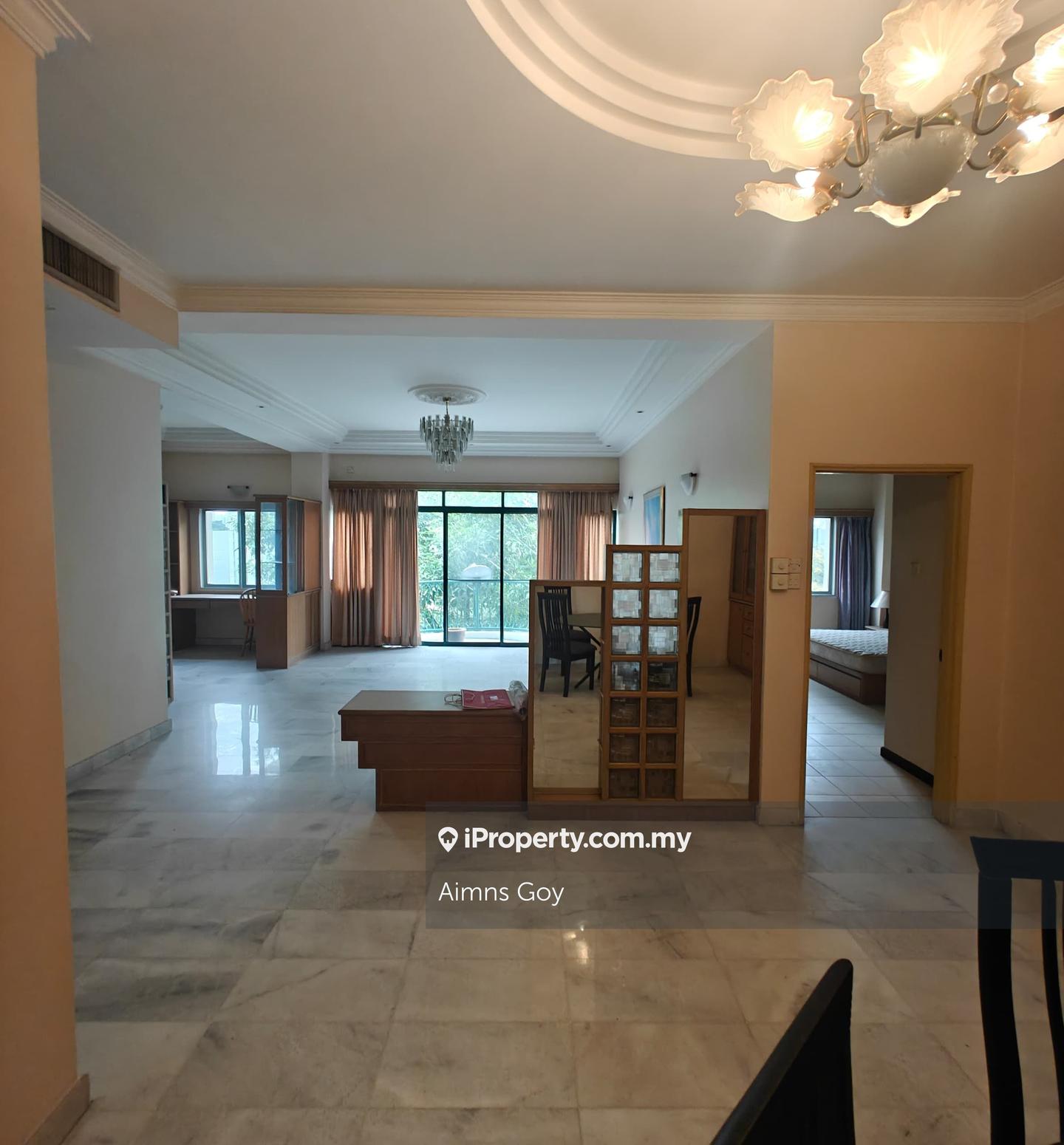 Kondominium untuk Dijual di Wickham Manor oleh Aimns Goy - iProperty.com.my