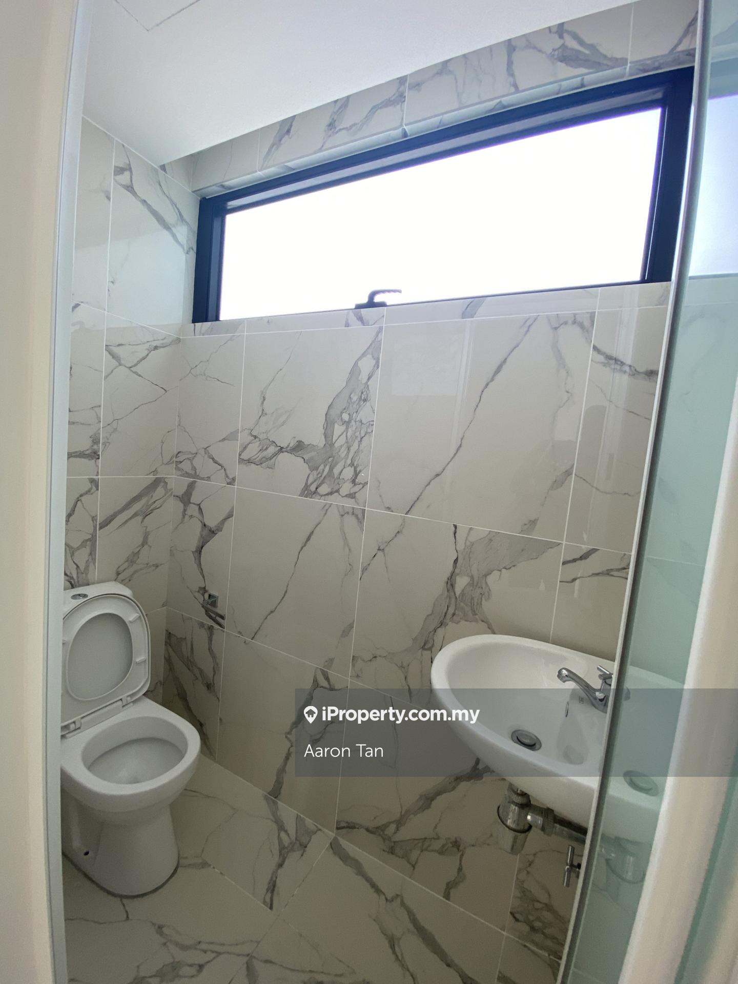 Residensi Servis untuk Dijual di Lumi Tropicana oleh Aaron Tan - iProperty.com.my