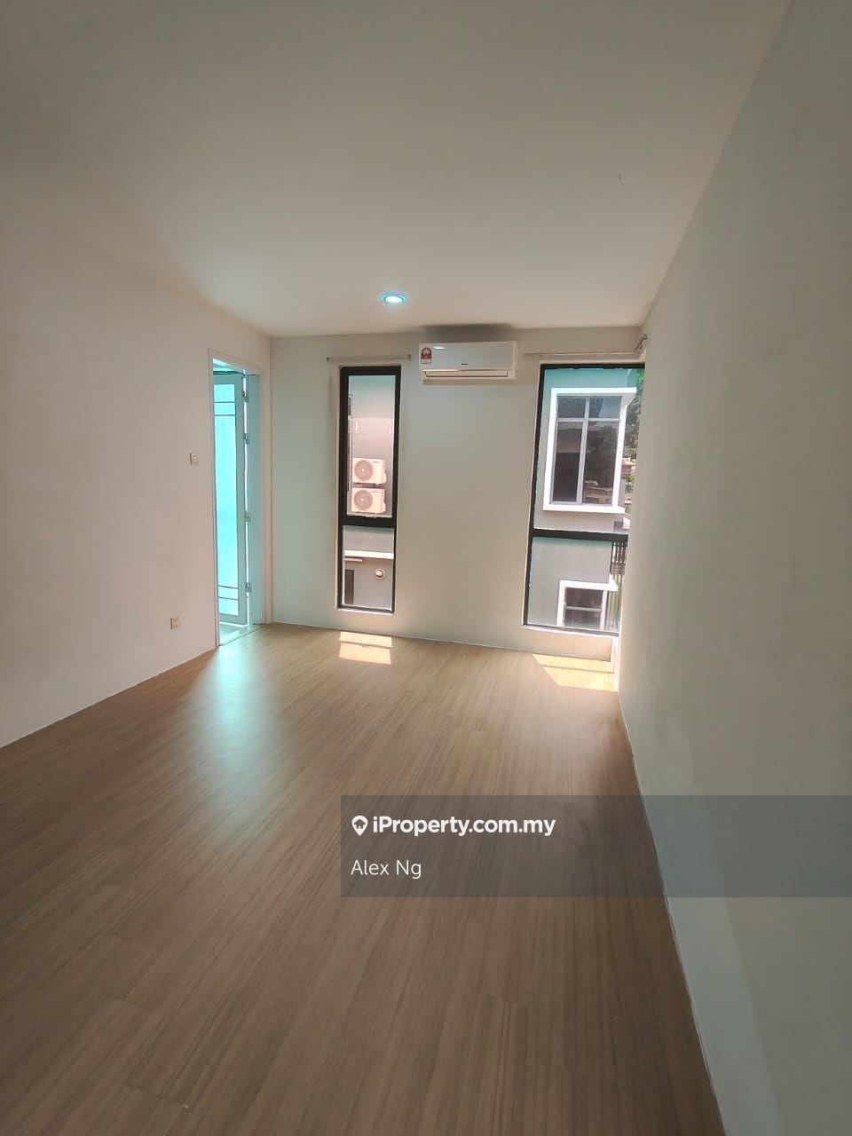 Semi-Detached House for Sale in Bandar Mahkota Cheras, Cheras by Alex Ng - iProperty.com.my