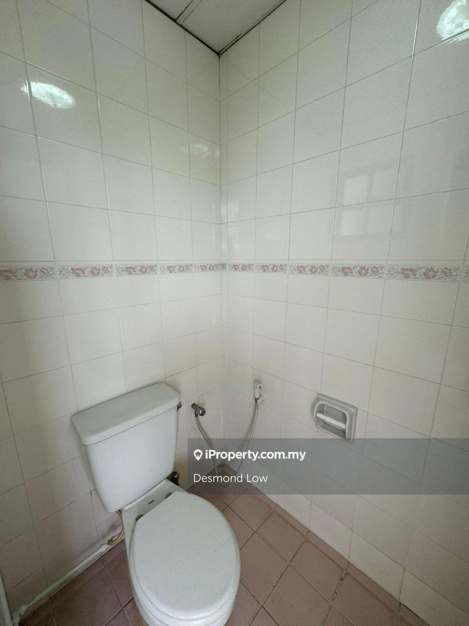 Kondominium untuk Disewa di Regal Villa oleh Desmond Low - iProperty.com.my