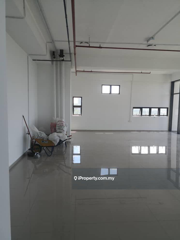 Retail-Space for Rent in Persiaran Bestari,, Cyberjaya by Emma - iProperty.com.my