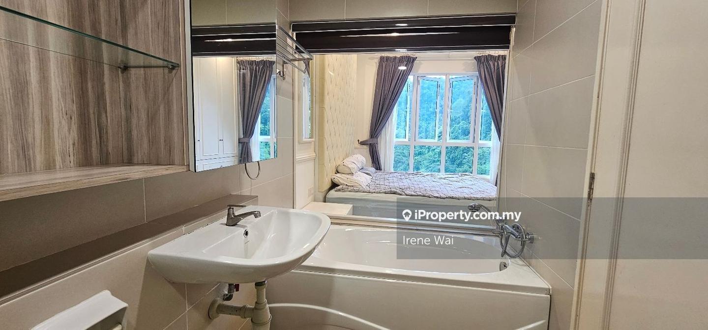 Condominium for Sale in The Haven by Irene Wai - iProperty.com.my