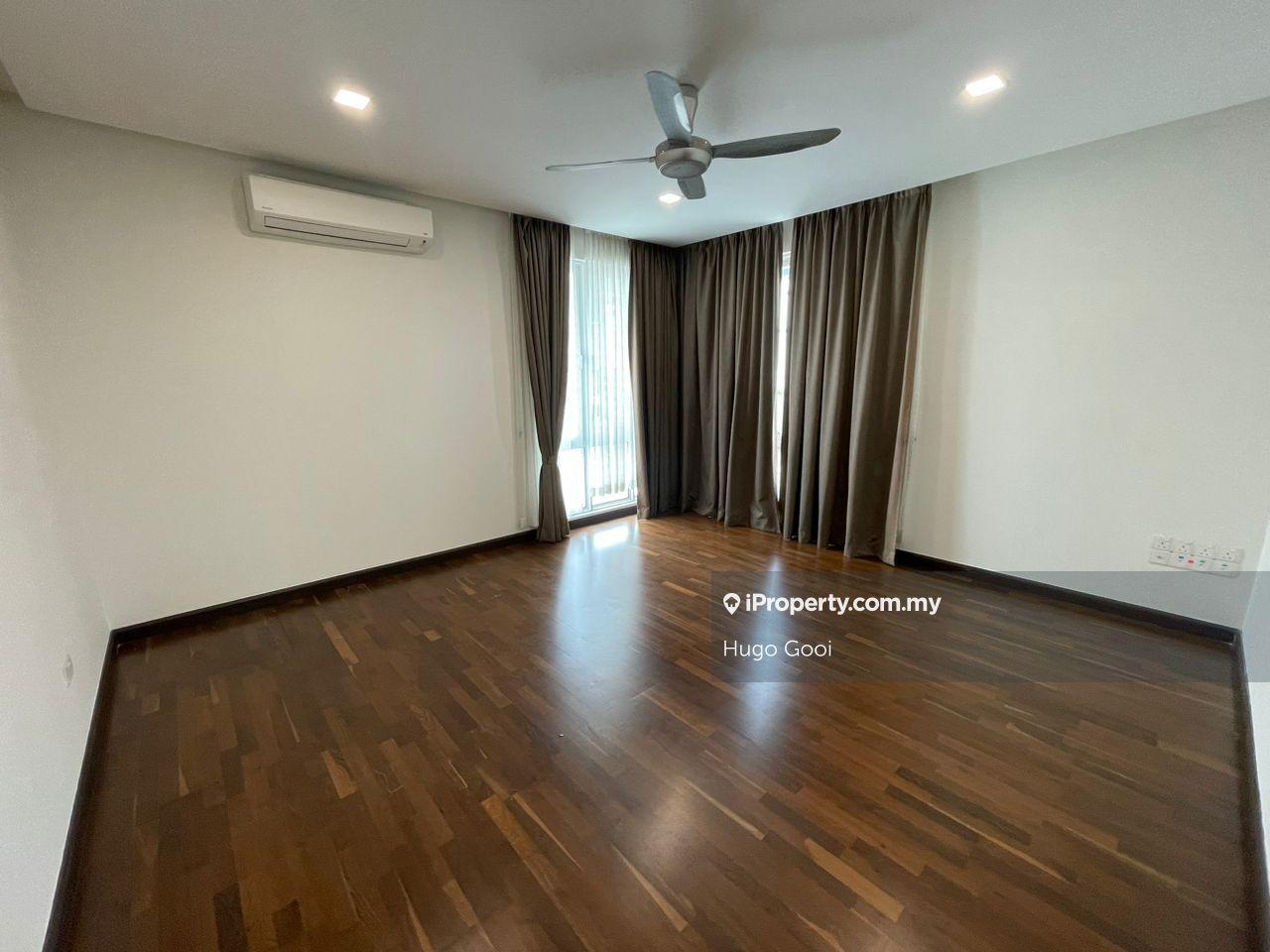 Bungalow House for Sale in Tijani Ukay, Ampang by Hugo Gooi - iProperty.com.my