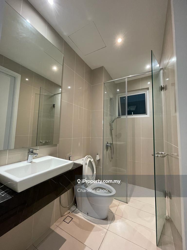 Kondominium untuk Dijual di Pavilion Hilltop oleh Charlene Choo - iProperty.com.my