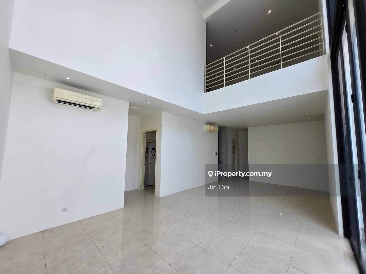 Commercial Bungalow for Rent in KLCC, KL City Centre by Jin Ooi - iProperty.com.my