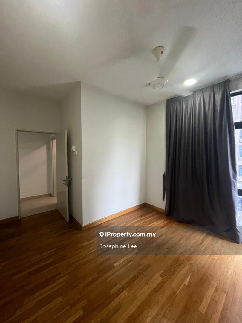 Residensi Servis untuk Disewa di Verde oleh Josephine Lee - iProperty.com.my