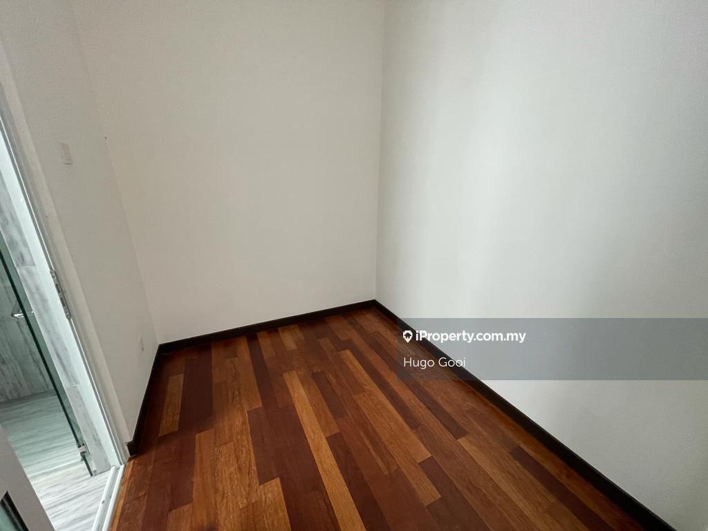 Banglo untuk Dijual di Hamton Kemensah, Ampang oleh Hugo Gooi - iProperty.com.my