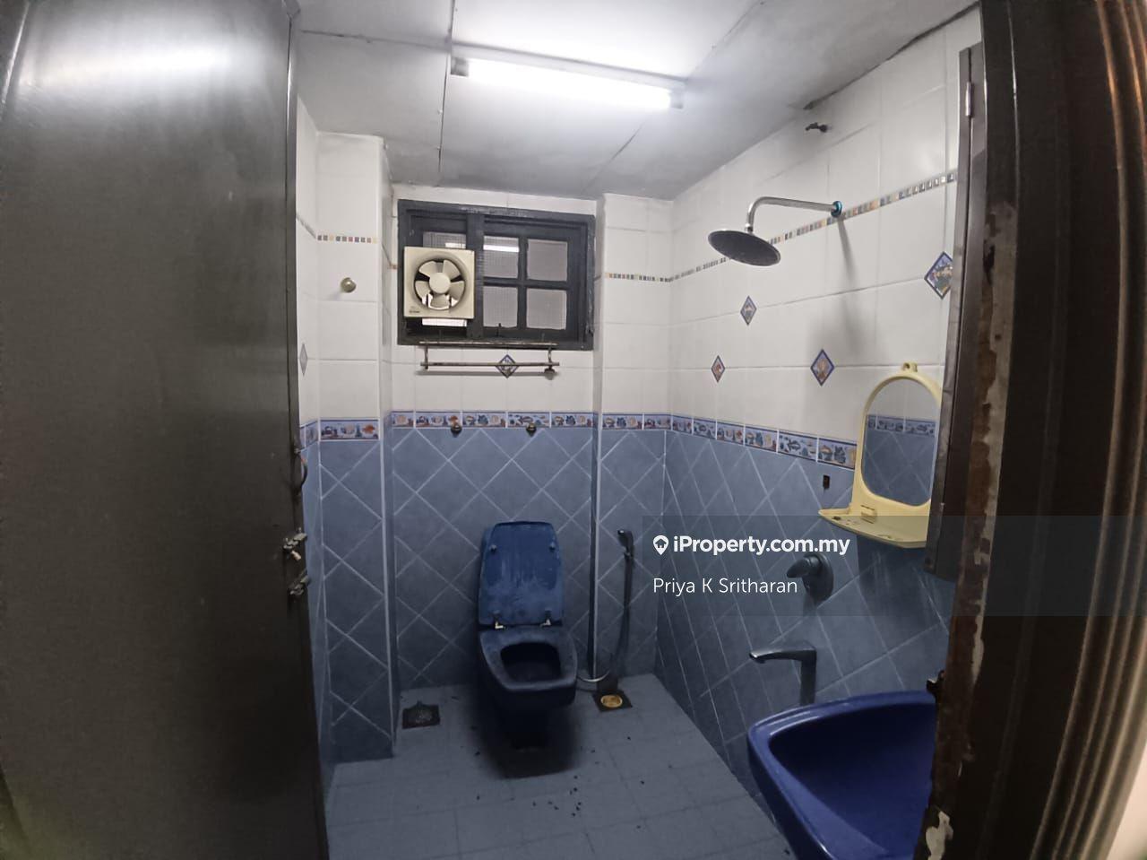 Apartment for Sale in Sunway Court by Priya K Sritharan - iProperty.com.my