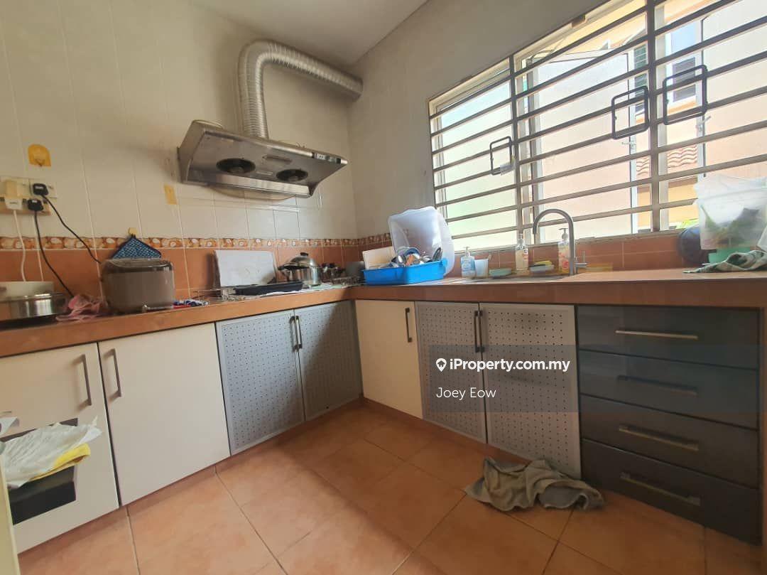 Rumah Berangkai 2 Tingkat untuk Dijual di Bandar Puteri Puchong, Puchong oleh Joey Eow - iProperty.com.my