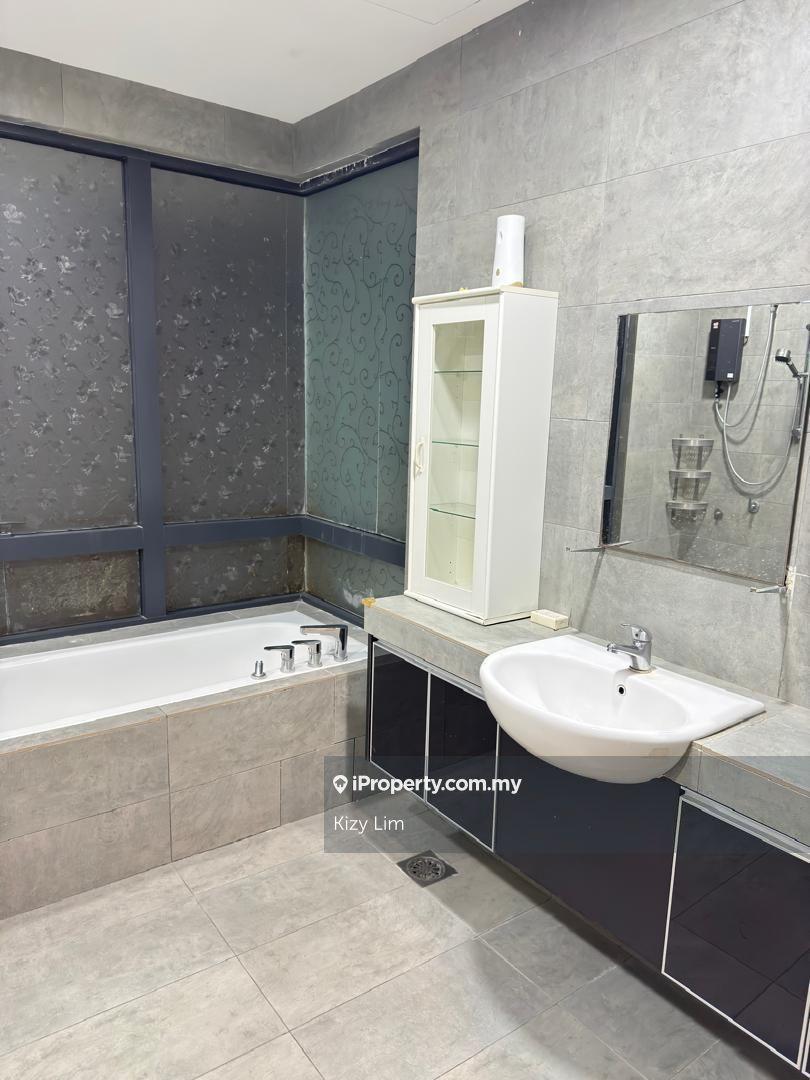 Residensi Servis untuk Dijual di USJ One (You One) oleh Kizy Lim - iProperty.com.my