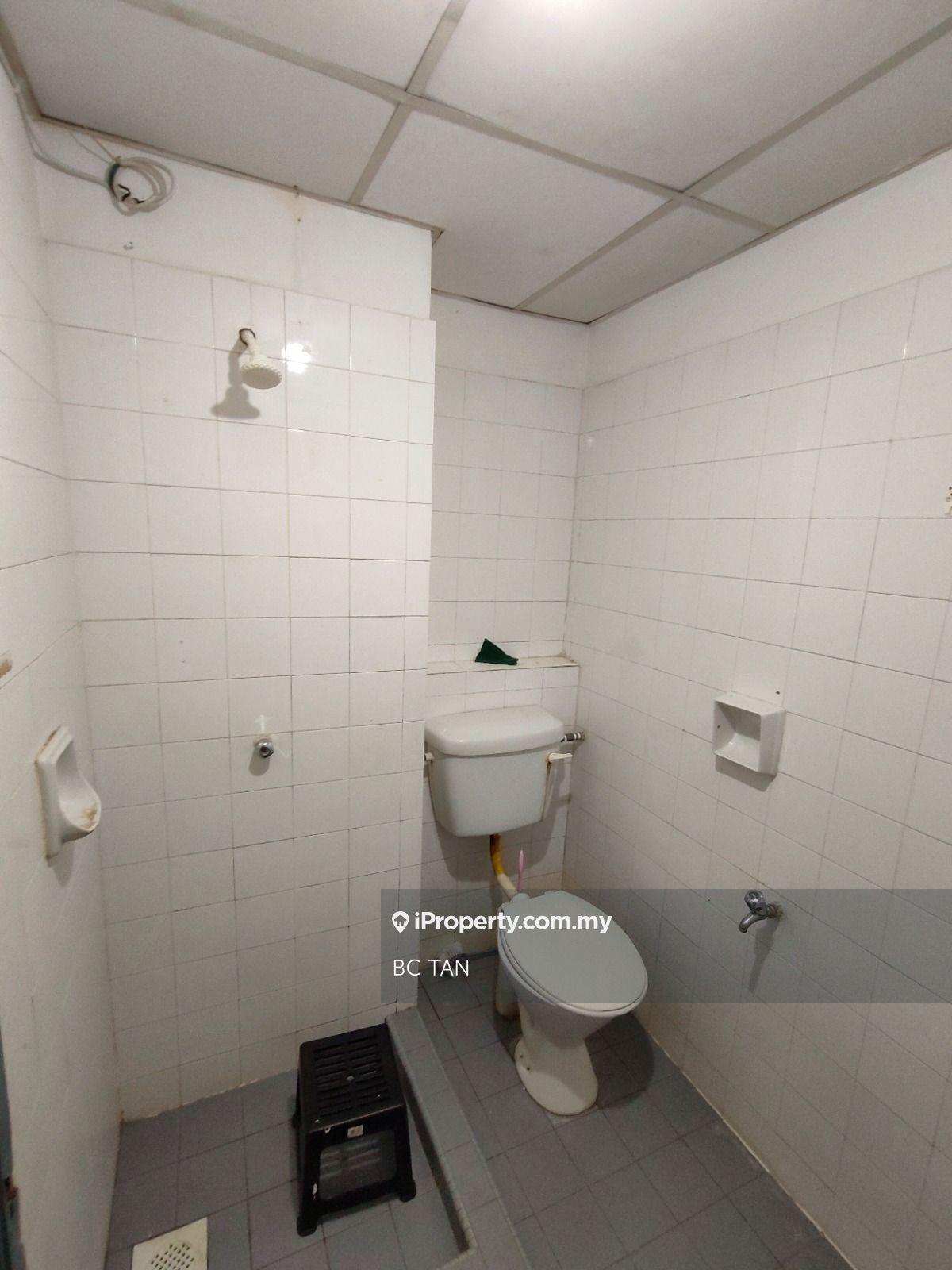 Kondominium untuk Dijual di Casa Magna oleh BC TAN - iProperty.com.my