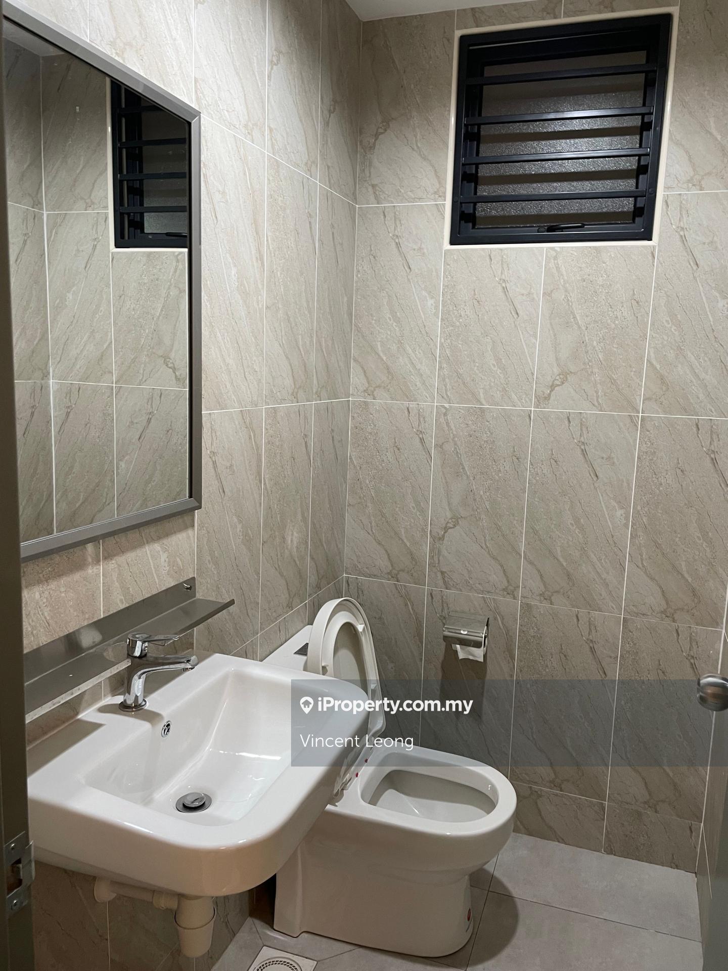 Condominium for Sale in The Herz by Vincent Leong - iProperty.com.my