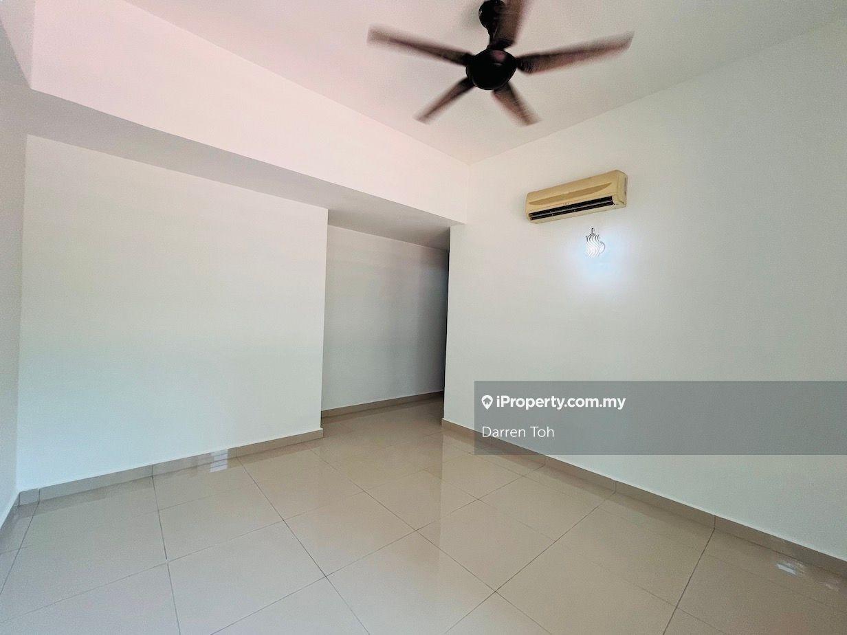 Condominium for Rent in Puteri Palma Condominiums by Darren Toh - iProperty.com.my