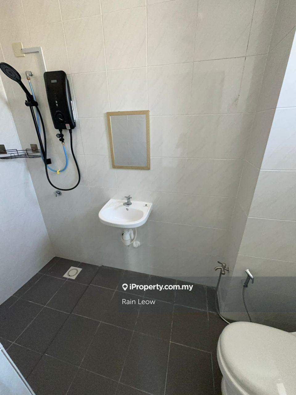 Apartment for Rent in Camellia Residences by Rain Leow - iProperty.com.my