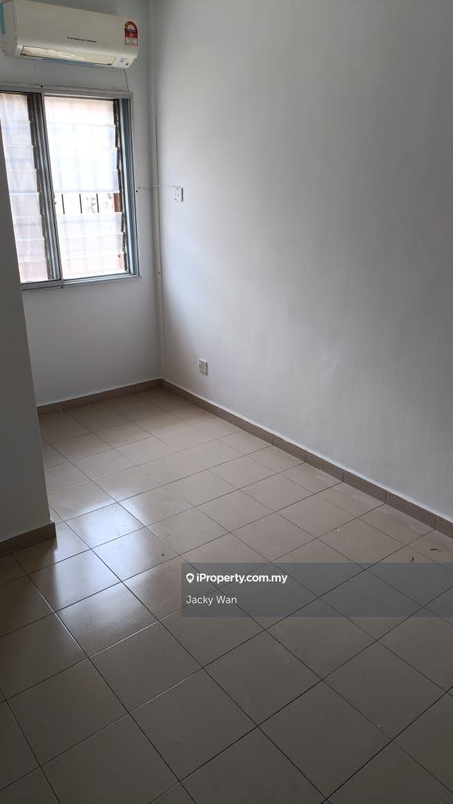 2-storey Terraced House for Sale in Puchong Utama (Seksyen 10), Puchong by Jacky Wan - iProperty.com.my