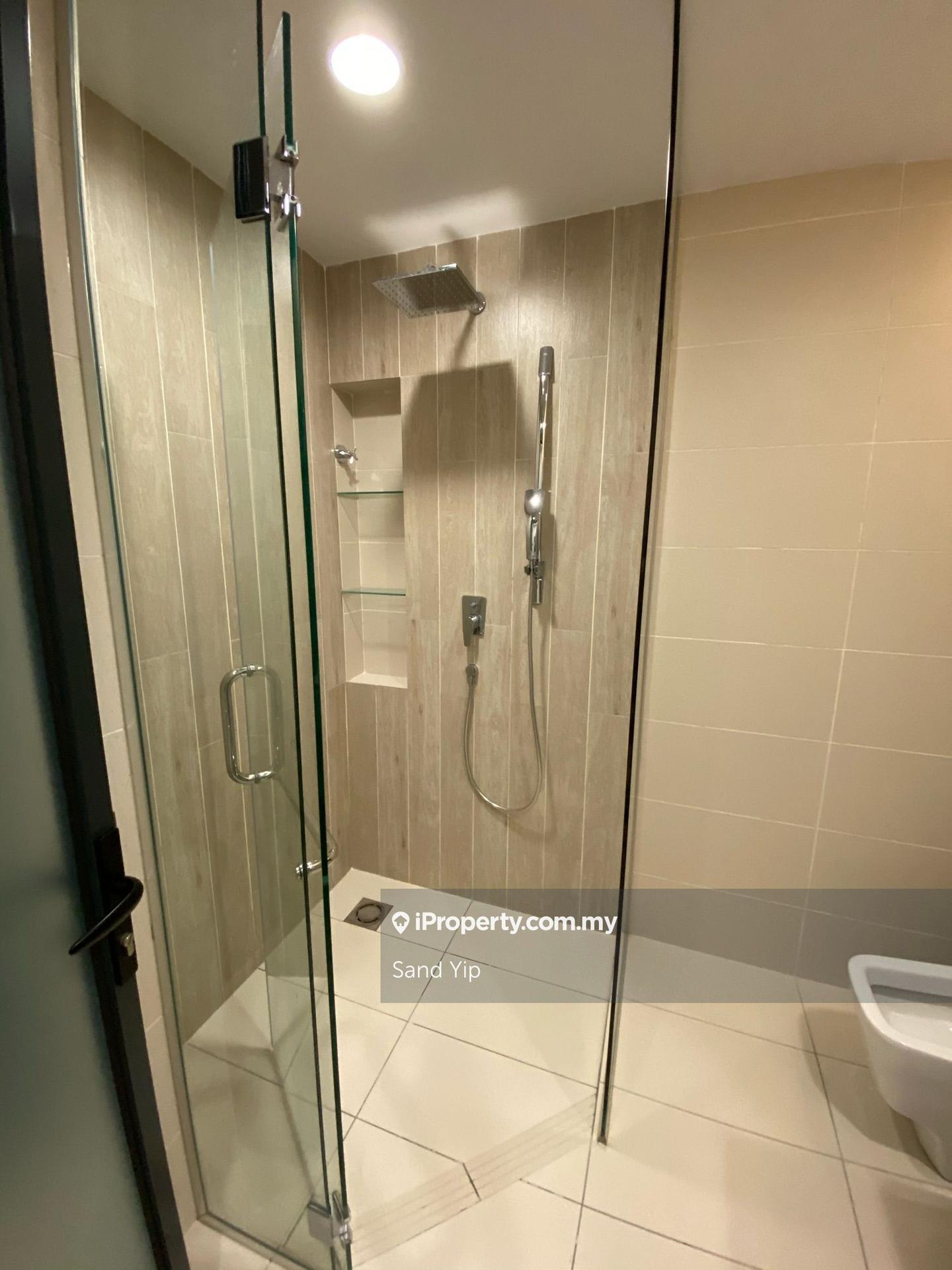 Service Residence for Rent in The Potpourri by Sand Yip - iProperty.com.my