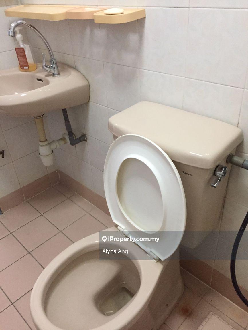 Kondominium untuk Dijual di Kemuncak Shah Alam oleh Alyna Ang - iProperty.com.my