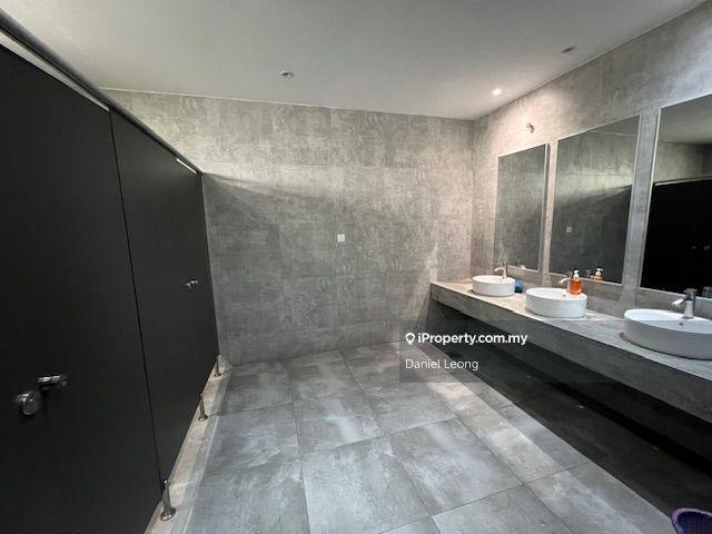Office for Rent in Seksyen 51a, Petaling Jaya by Daniel Leong - iProperty.com.my