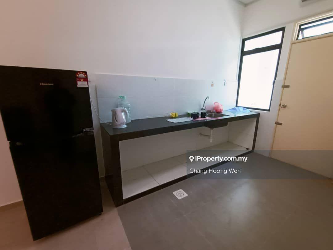 Rumah Berangkai 2 Tingkat untuk Disewa di Sungai Rengit, Pengerang oleh Chang Hoong Wen - iProperty.com.my