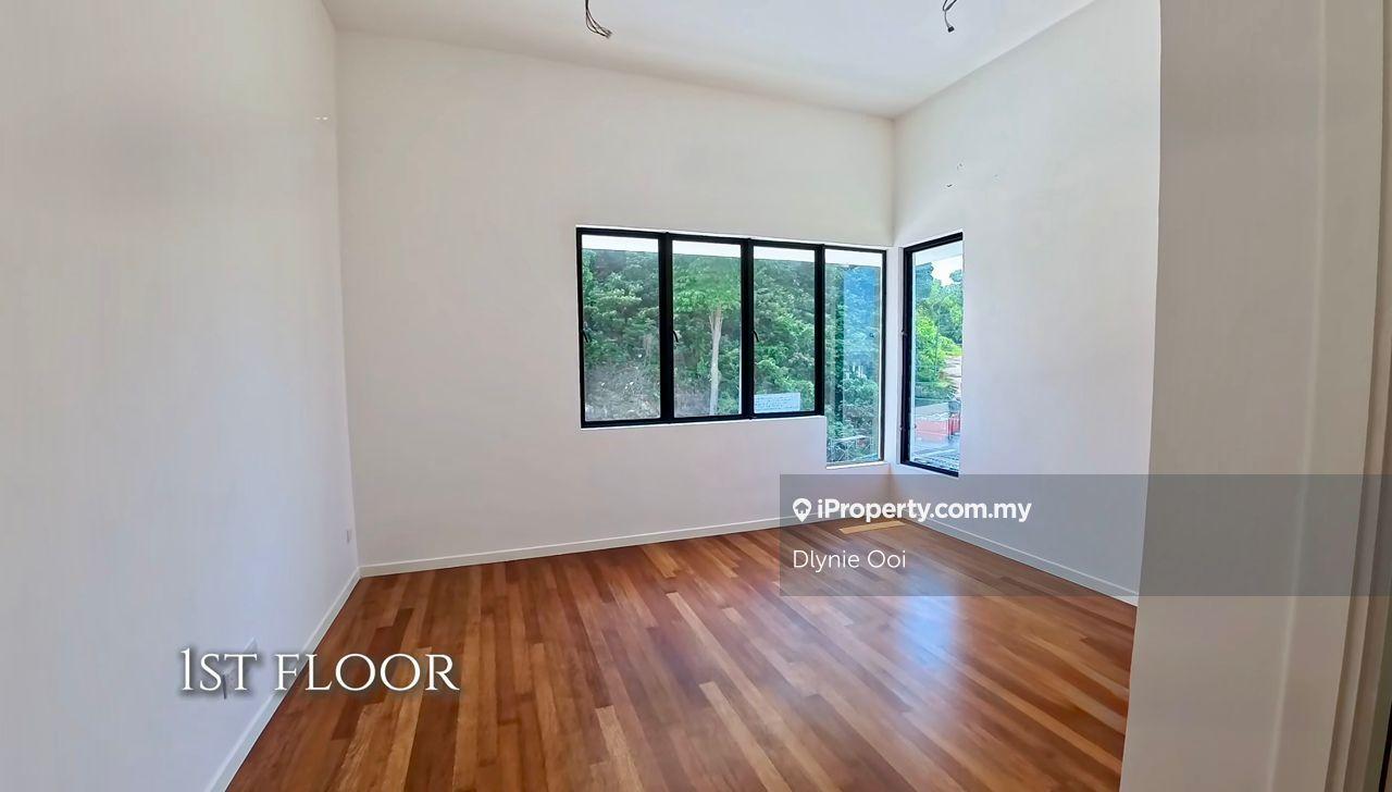 Bungalow House for Sale in Taman Bukit Permai, Ampang by Dlynie Ooi - iProperty.com.my