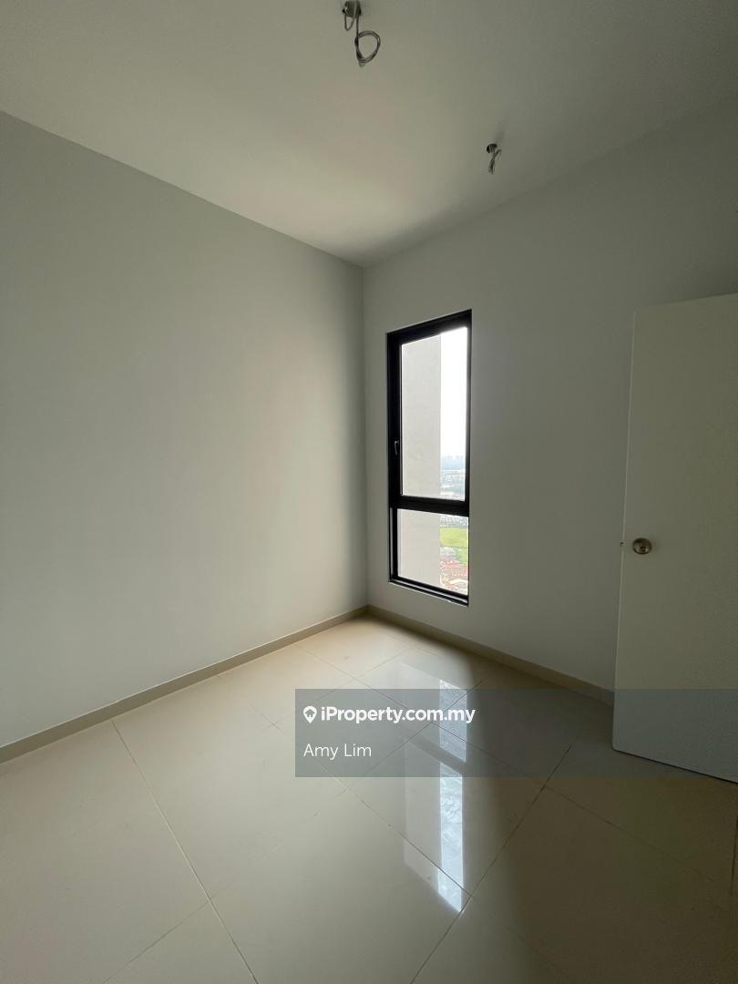 Service Residence for Sale in Amani Residence by Amy Lim - iProperty.com.my