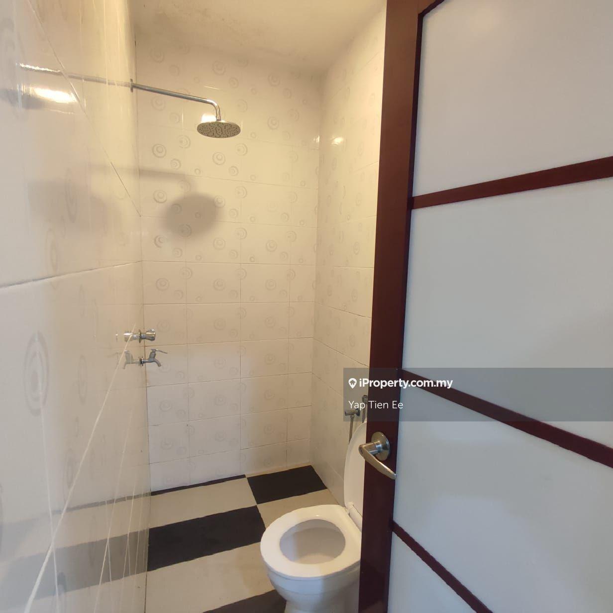 2-storey Terraced House for Sale in Medan Damansara, Damansara Heights by Yap Tien Ee - iProperty.com.my