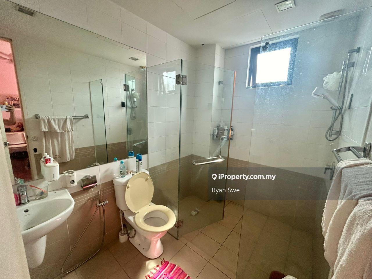 Condominium for Sale in Papillon Desahill Condominium by Ryan Swe - iProperty.com.my