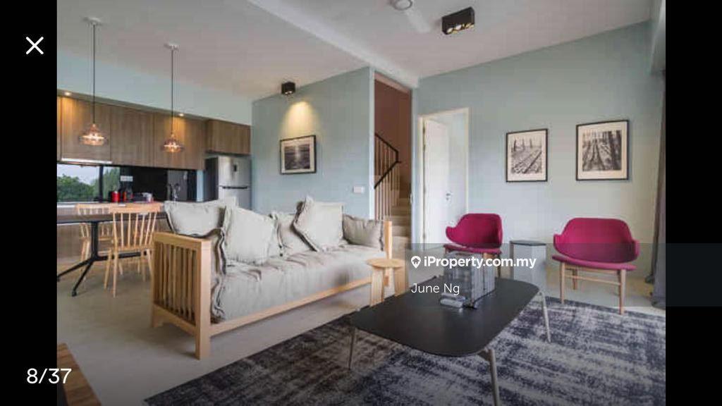 Condominium for Sale in By The Sea by June Ng - iProperty.com.my