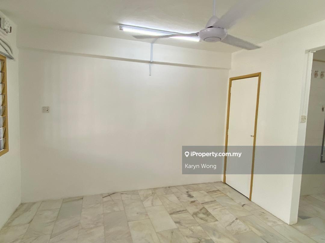 Rumah Berangkai 2 Tingkat untuk Dijual di Taman Kok Lian, Jalan Ipoh oleh Karyn Wong - iProperty.com.my