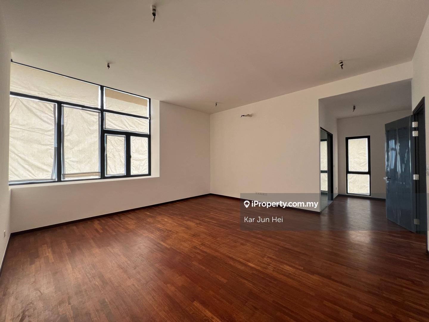 Banglo untuk Dijual di Jade Hills, Kajang oleh Kar Jun Hei - iProperty.com.my